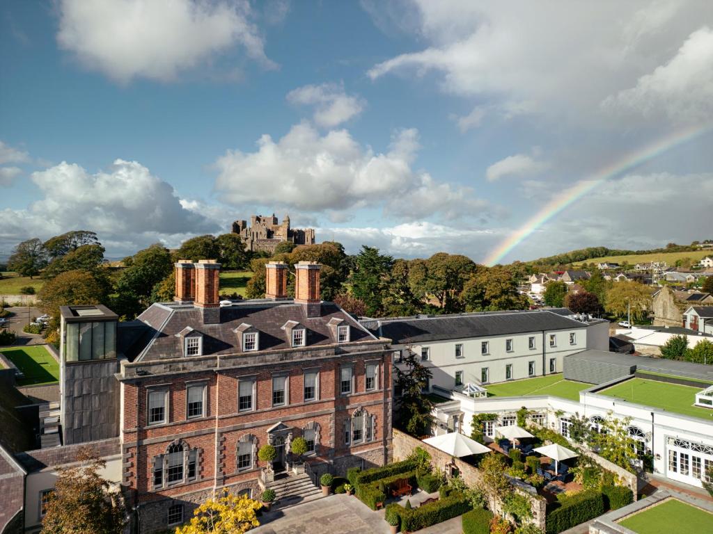 Cashel Palace Hotel — photo 1