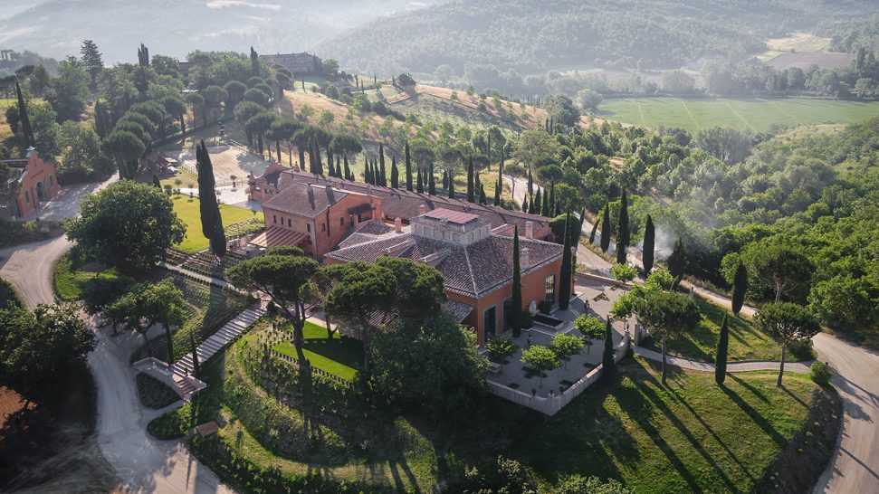castello-di-reschio — gallery-1