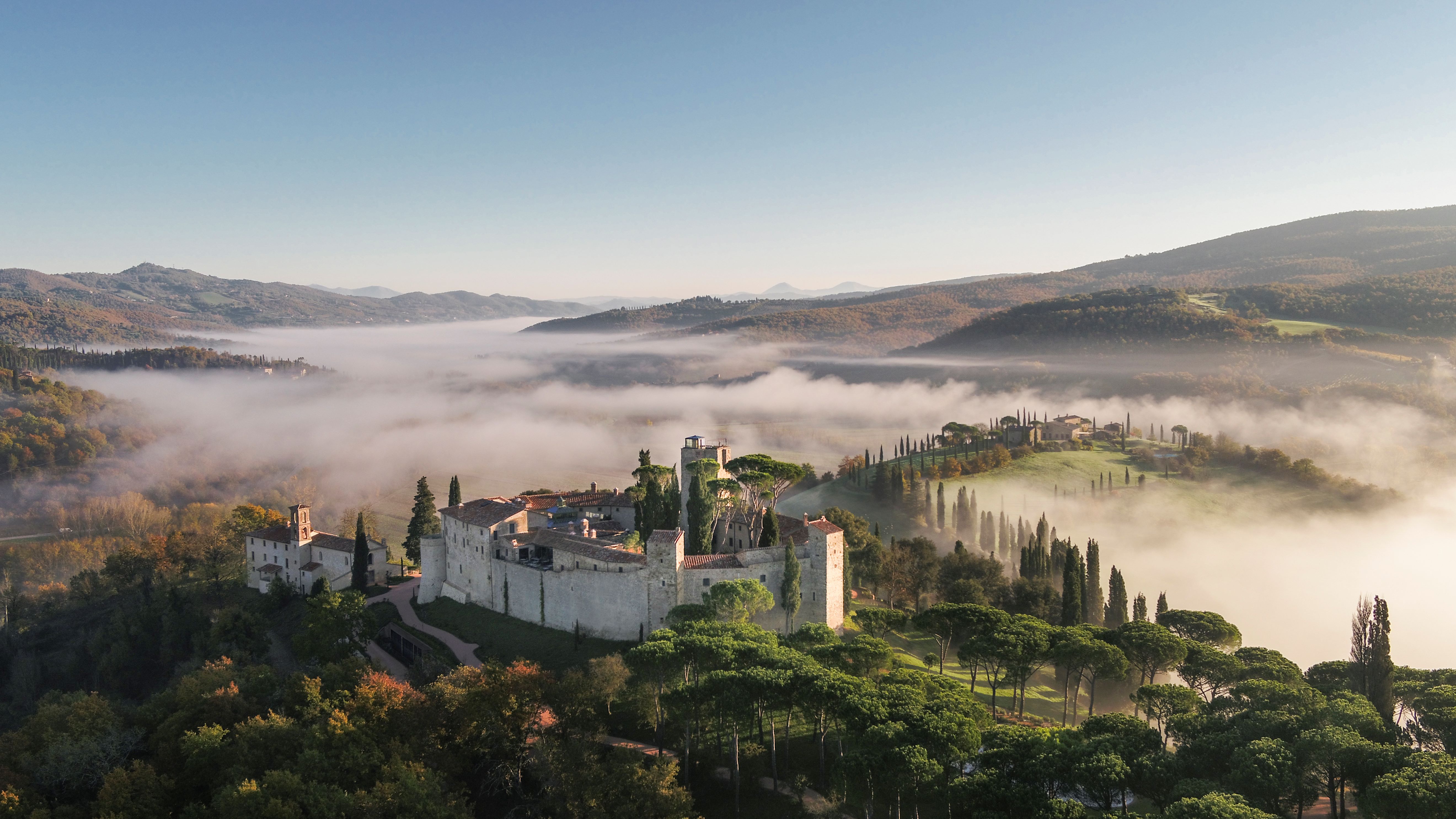 castello-di-reschio — gallery-2