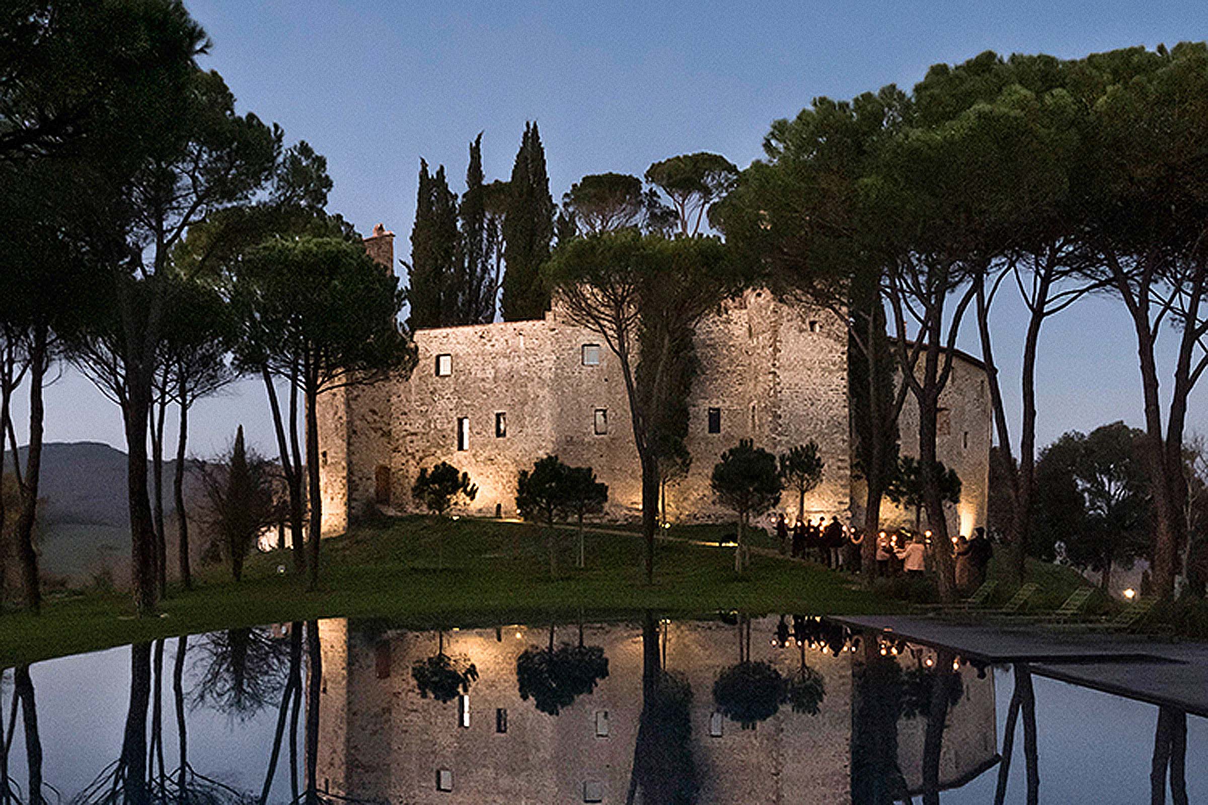 castello-di-reschio — gallery-3