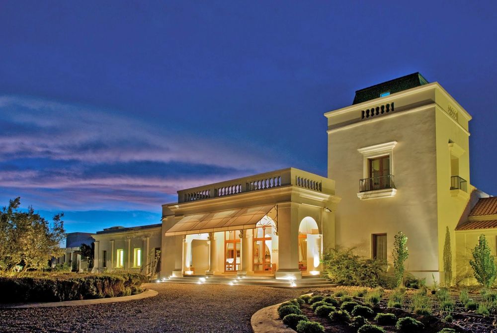 cavas-wine-lodge-mendoza — gallery-1