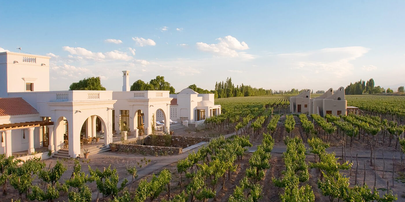 cavas-wine-lodge-mendoza — gallery-4