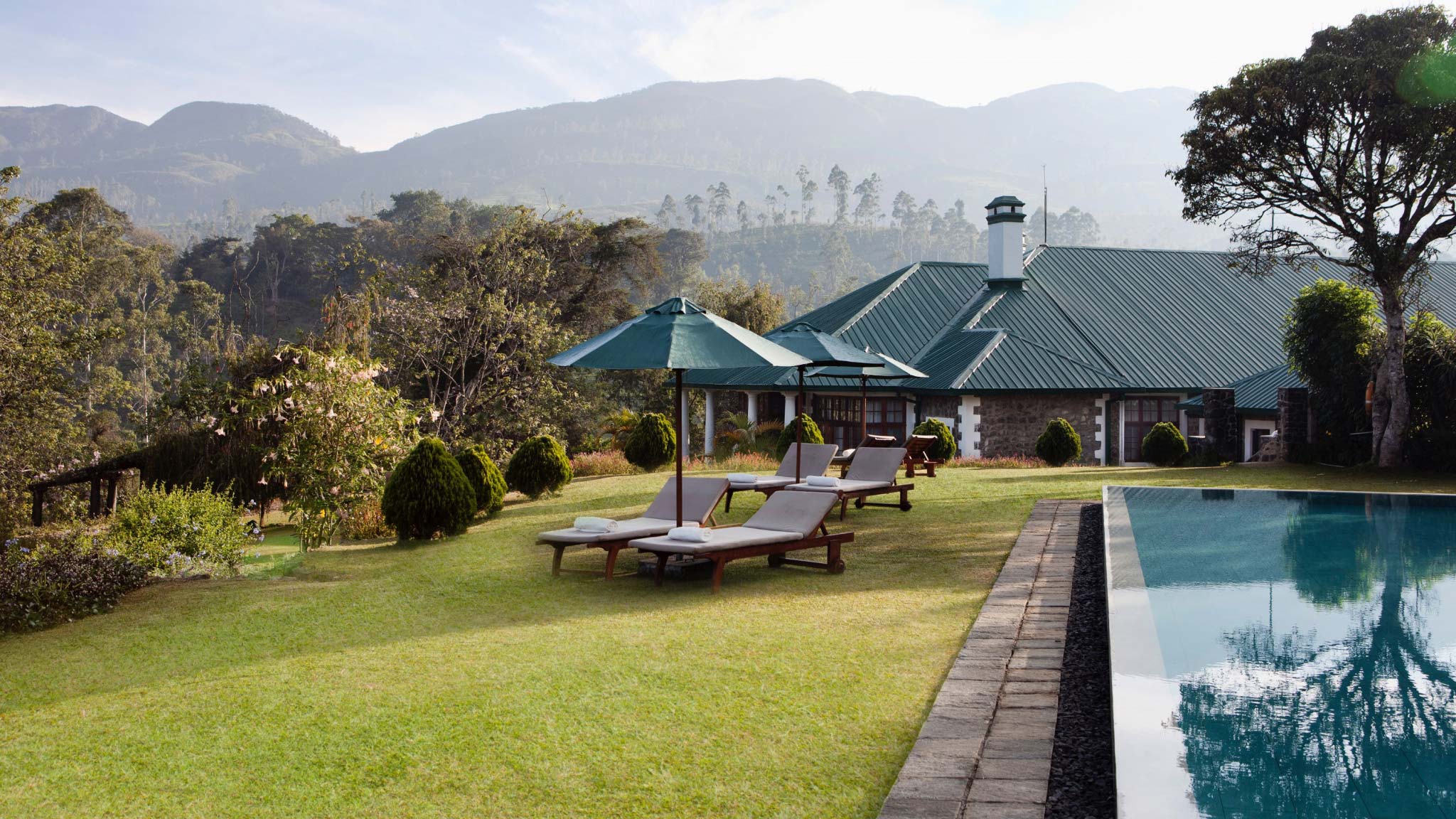 ceylon-tea-trails-sri-lanka — gallery-3