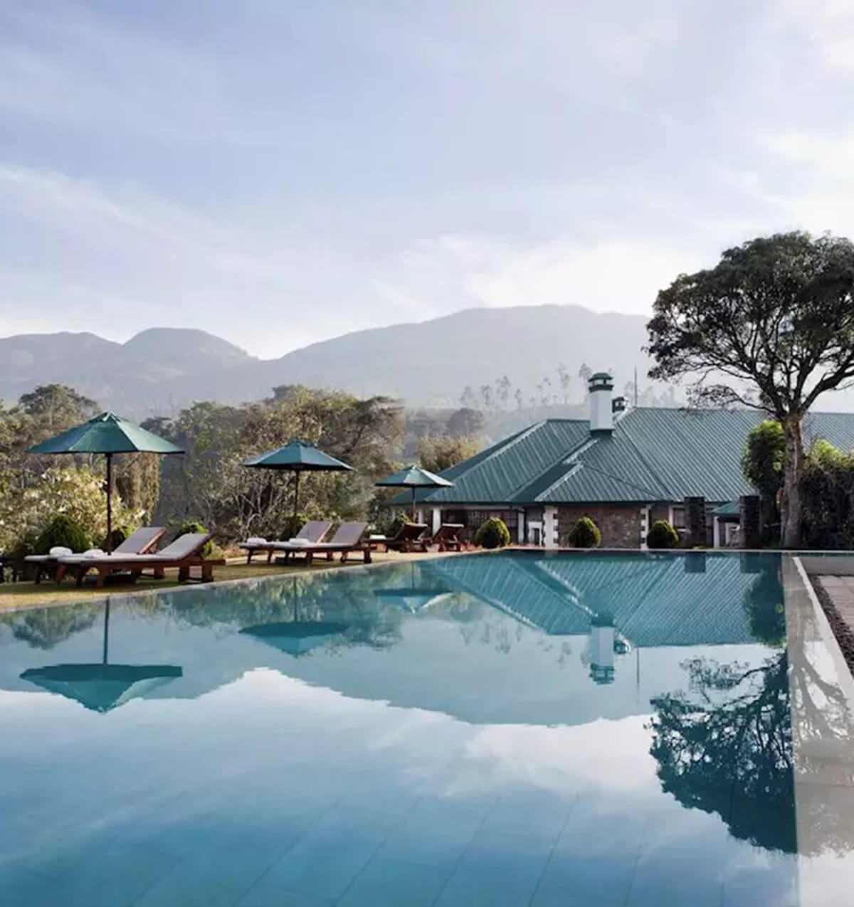 ceylon-tea-trails-sri-lanka — gallery-4