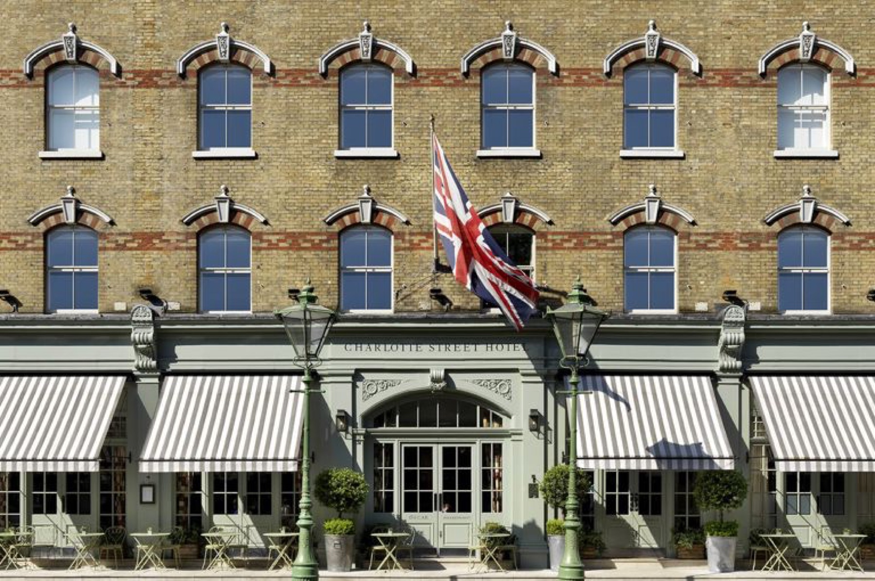 charlotte-street-hotel-london — gallery-1