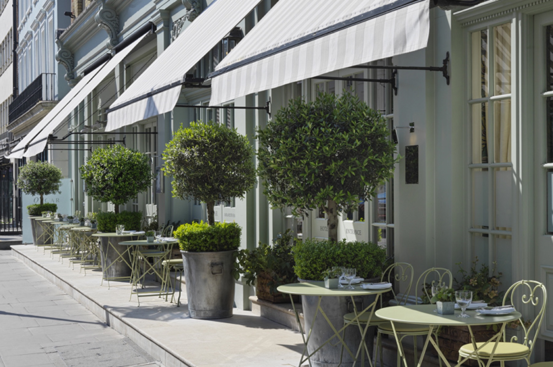 charlotte-street-hotel-london — gallery-2