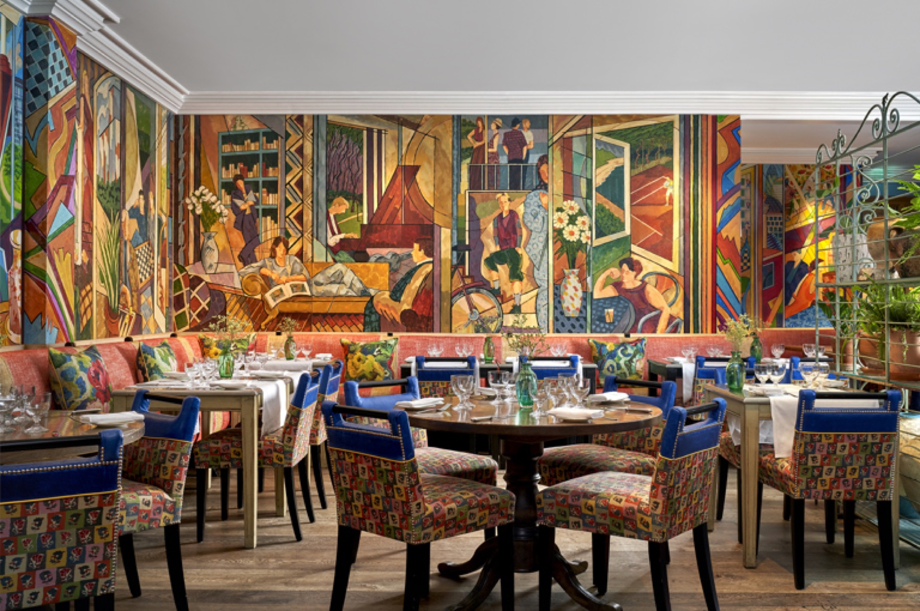 charlotte-street-hotel-london — gallery-5