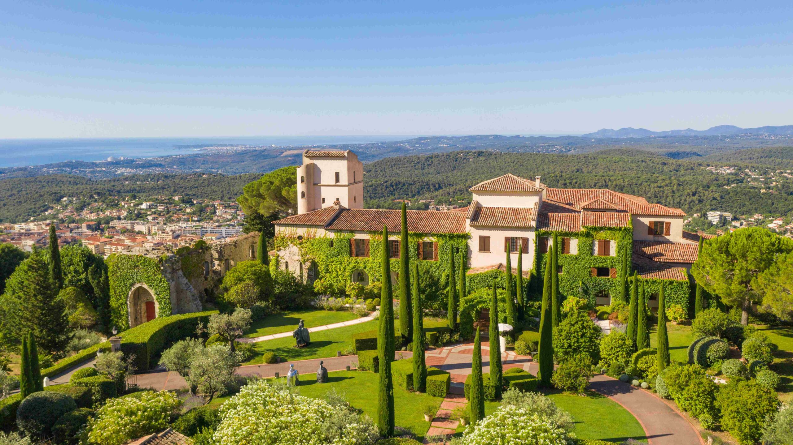 chateau-saint-martin-oetker — gallery-1