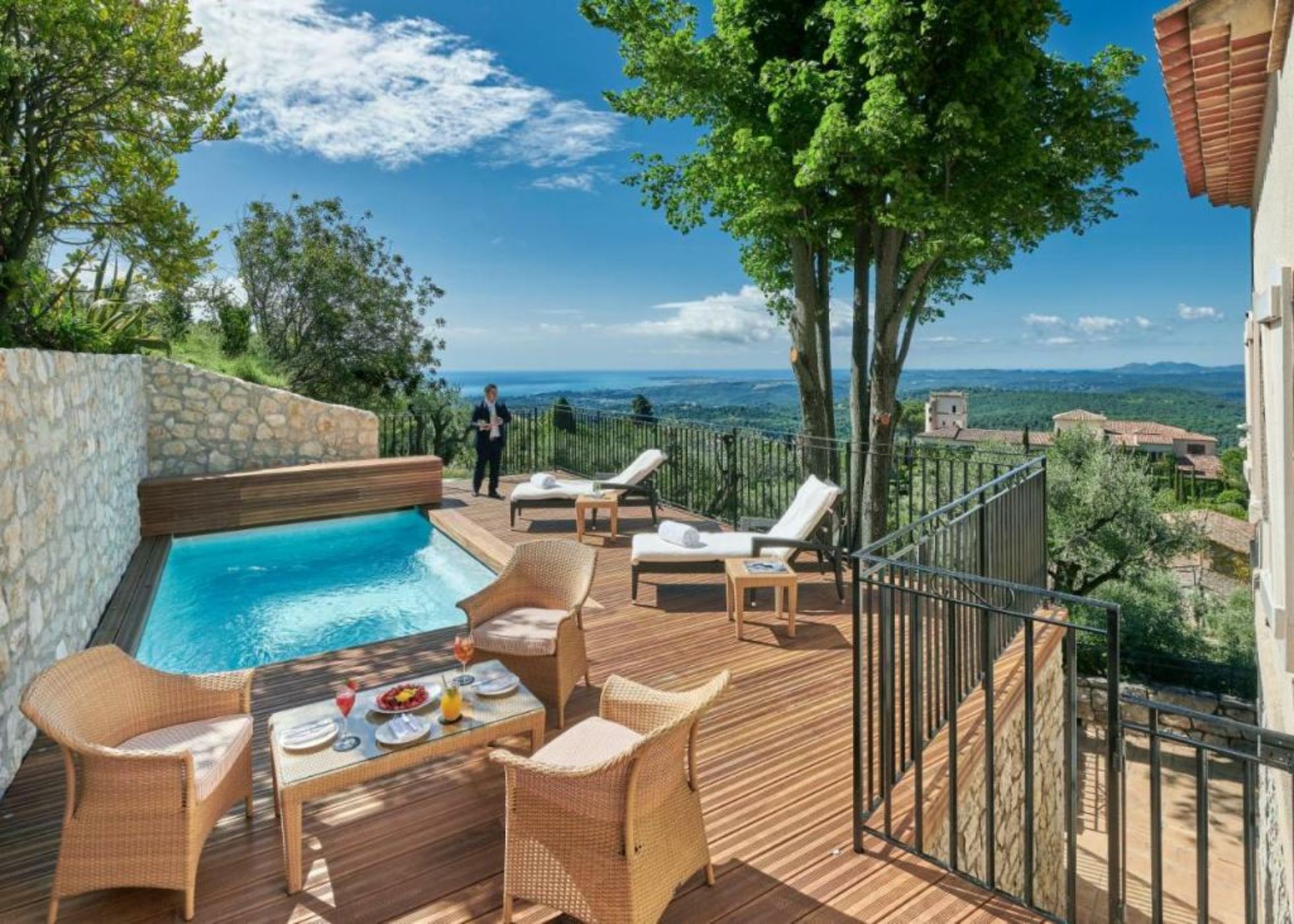 chateau-saint-martin-oetker — gallery-2