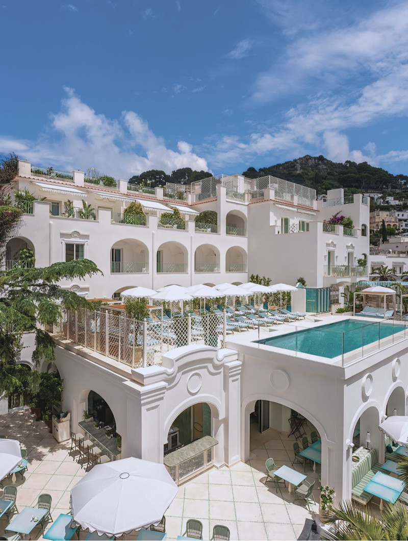 chateau-saint-martin-oetker — gallery-3