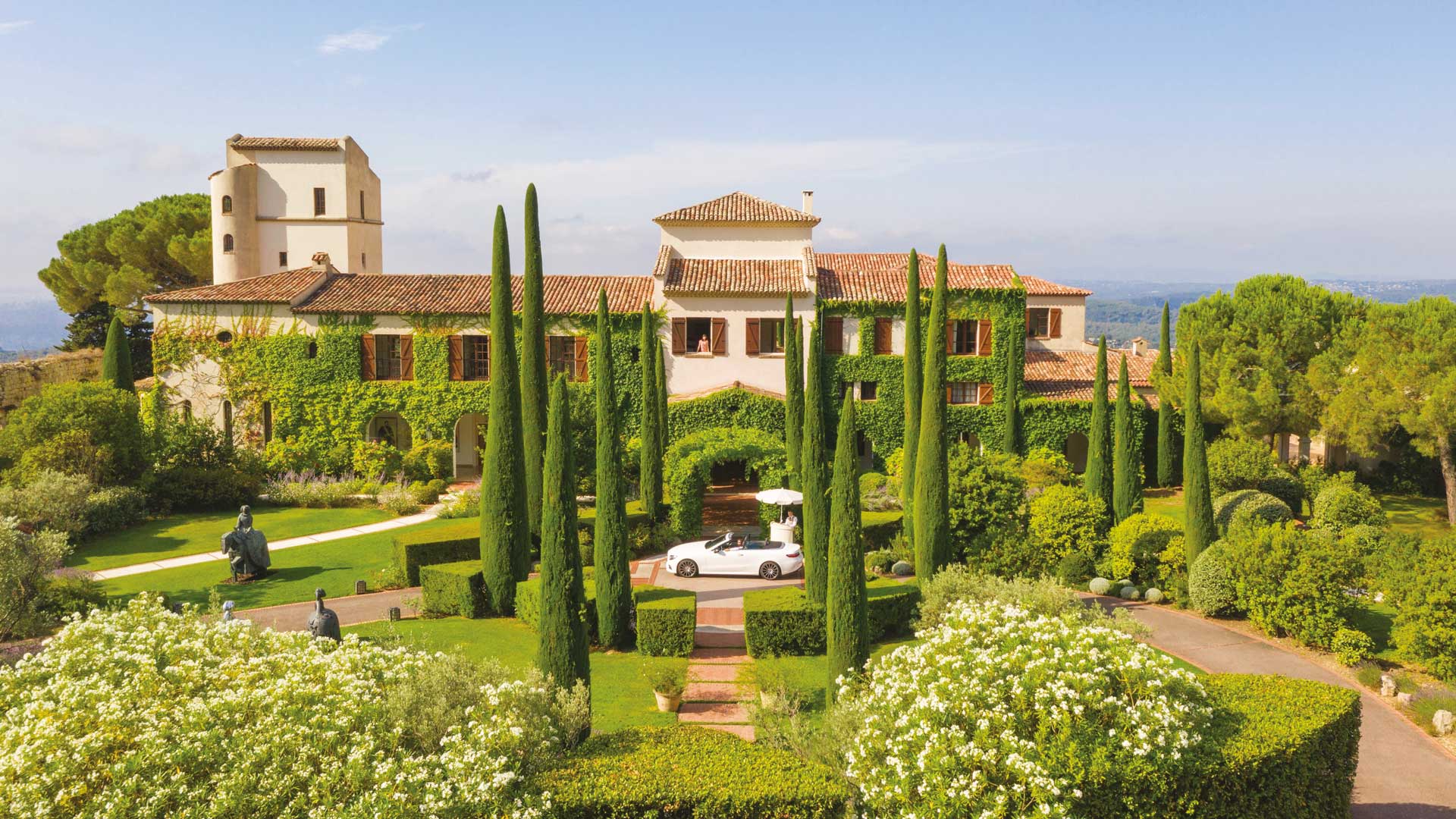 chateau-saint-martin-oetker — gallery-4