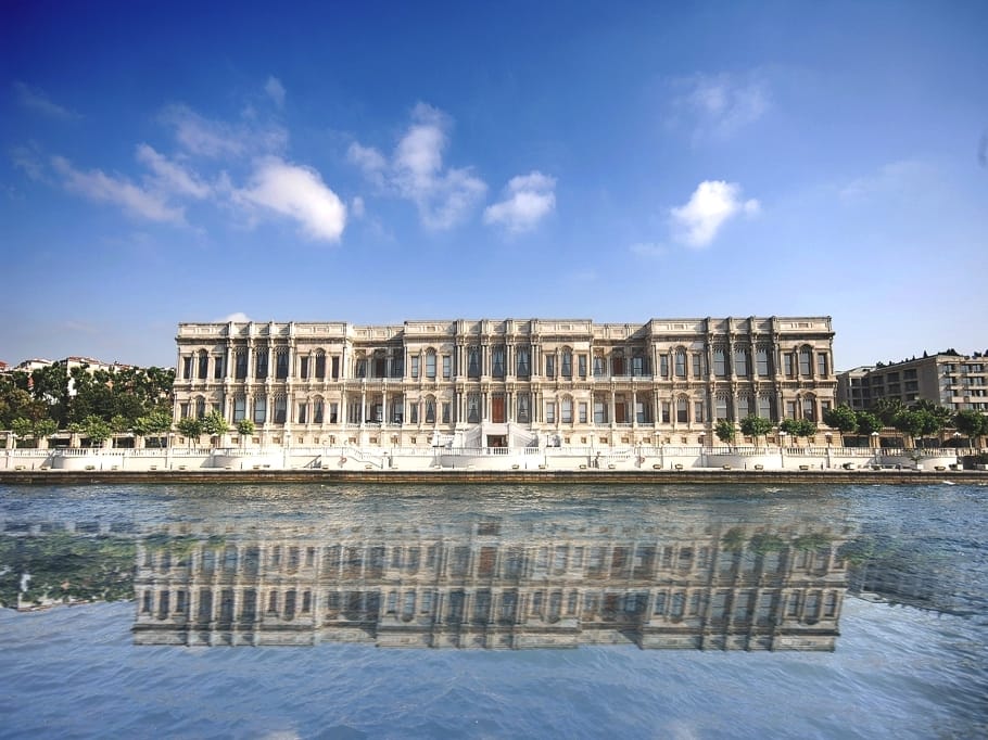 ciragan-palace-kempinski-istanbul — gallery-2