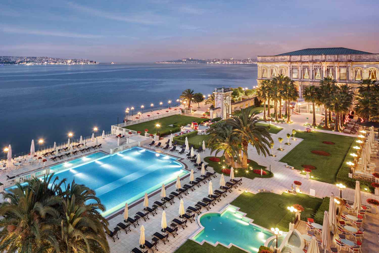 ciragan-palace-kempinski-istanbul — gallery-3