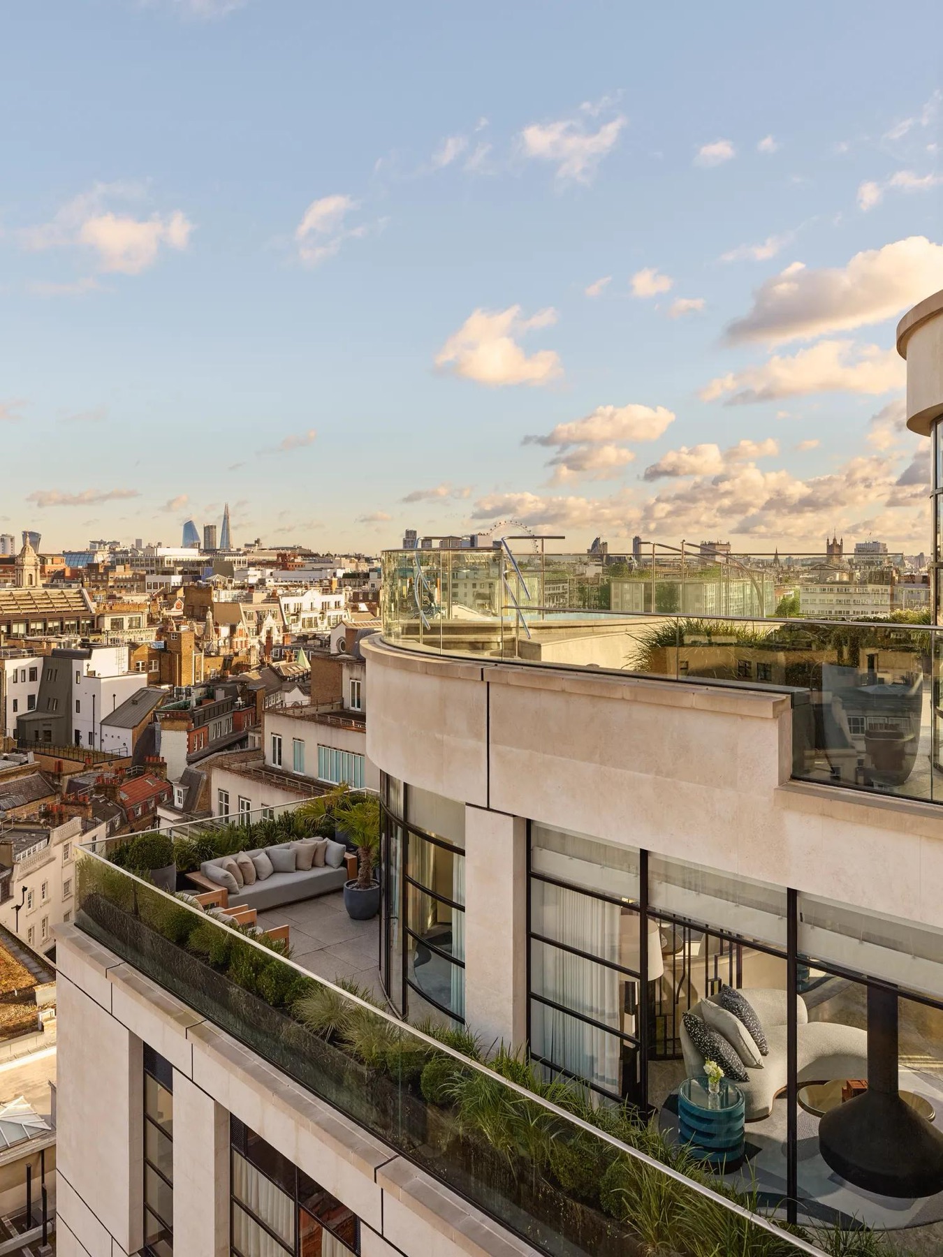 claridges-london — gallery-2