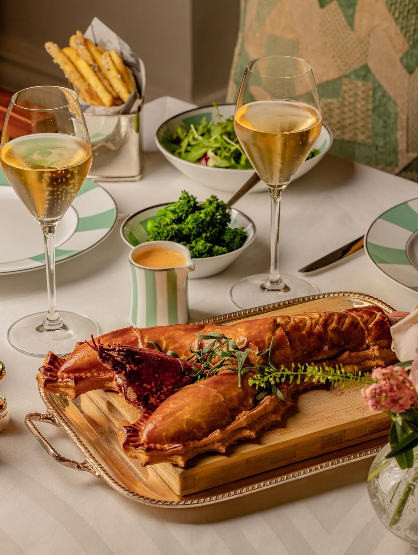 claridges-london — gallery-3