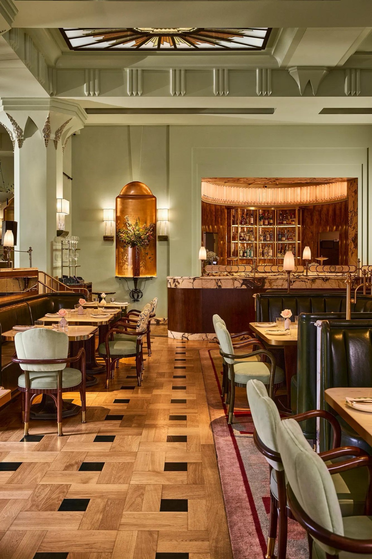 claridges-london — gallery-5
