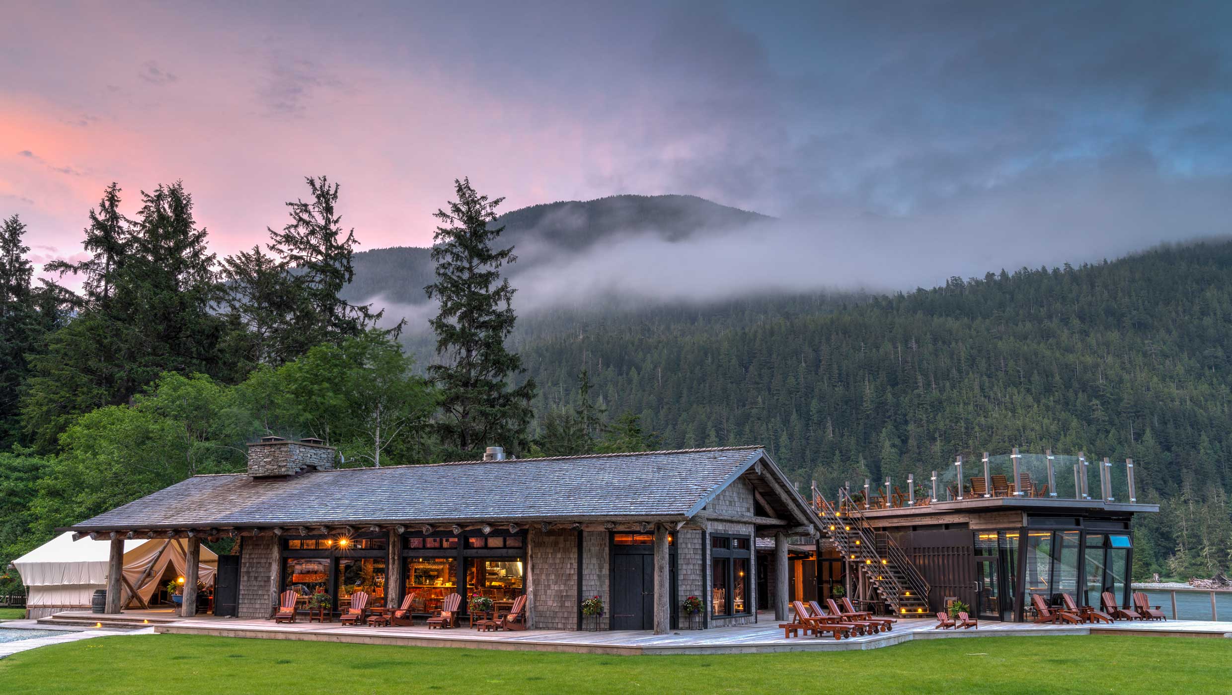 clayoquot-wilderness-lodge-canada — gallery-1