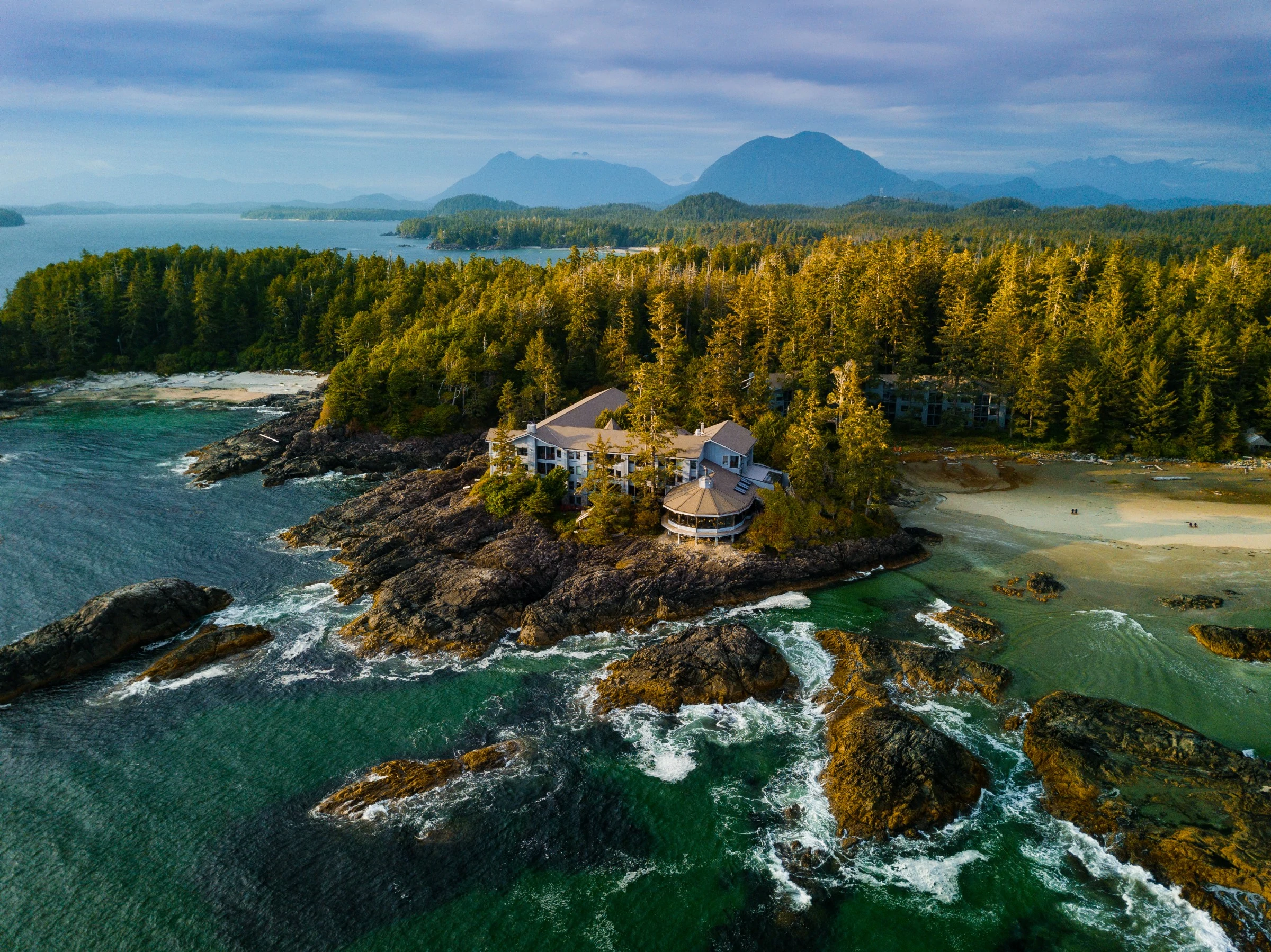 clayoquot-wilderness-lodge-canada — gallery-2
