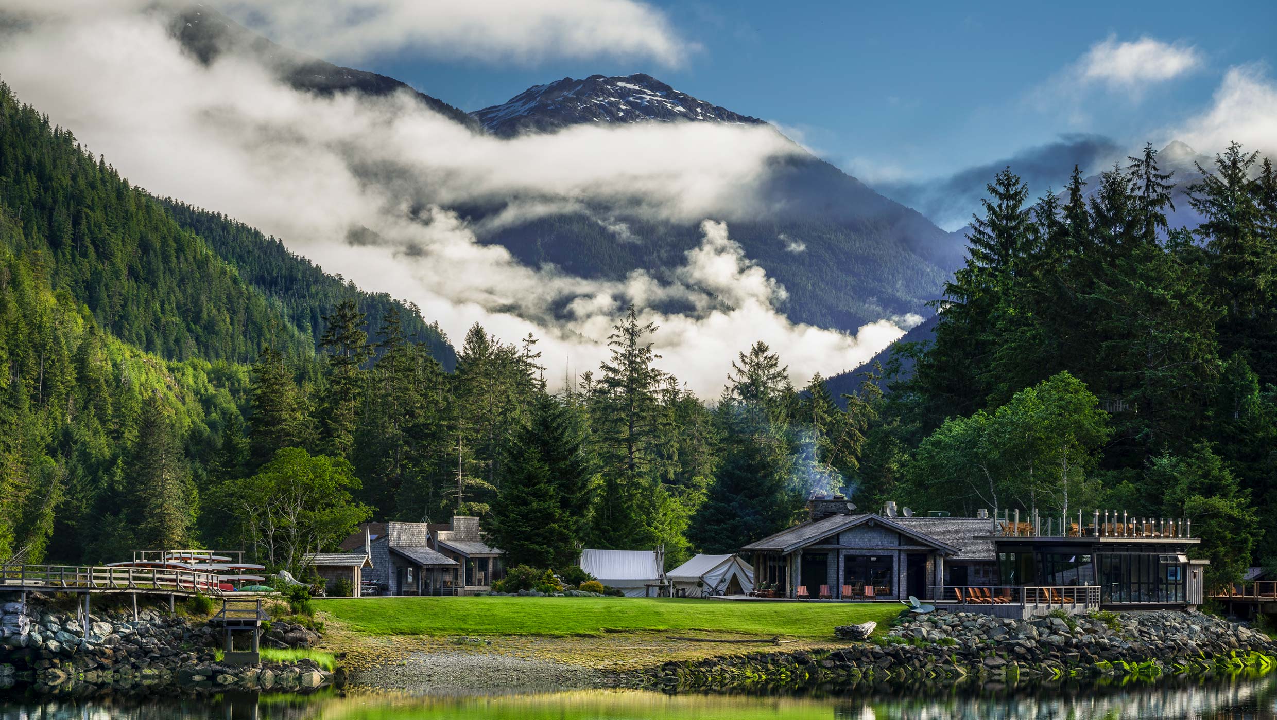 clayoquot-wilderness-lodge-canada — gallery-3