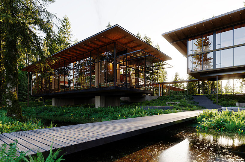 clayoquot-wilderness-lodge-canada — gallery-4
