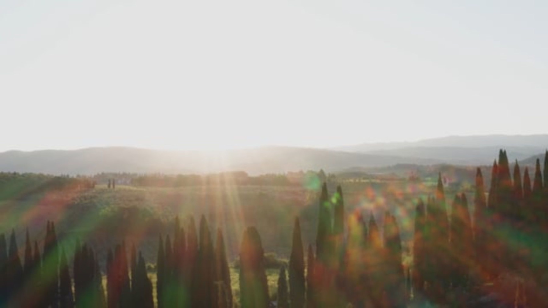 como-castello-del-nero — gallery-3