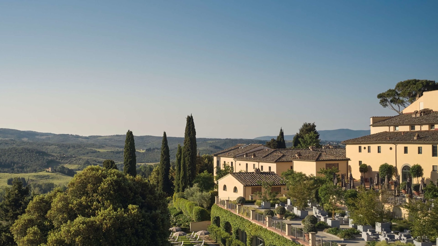 como-castello-del-nero — gallery-4