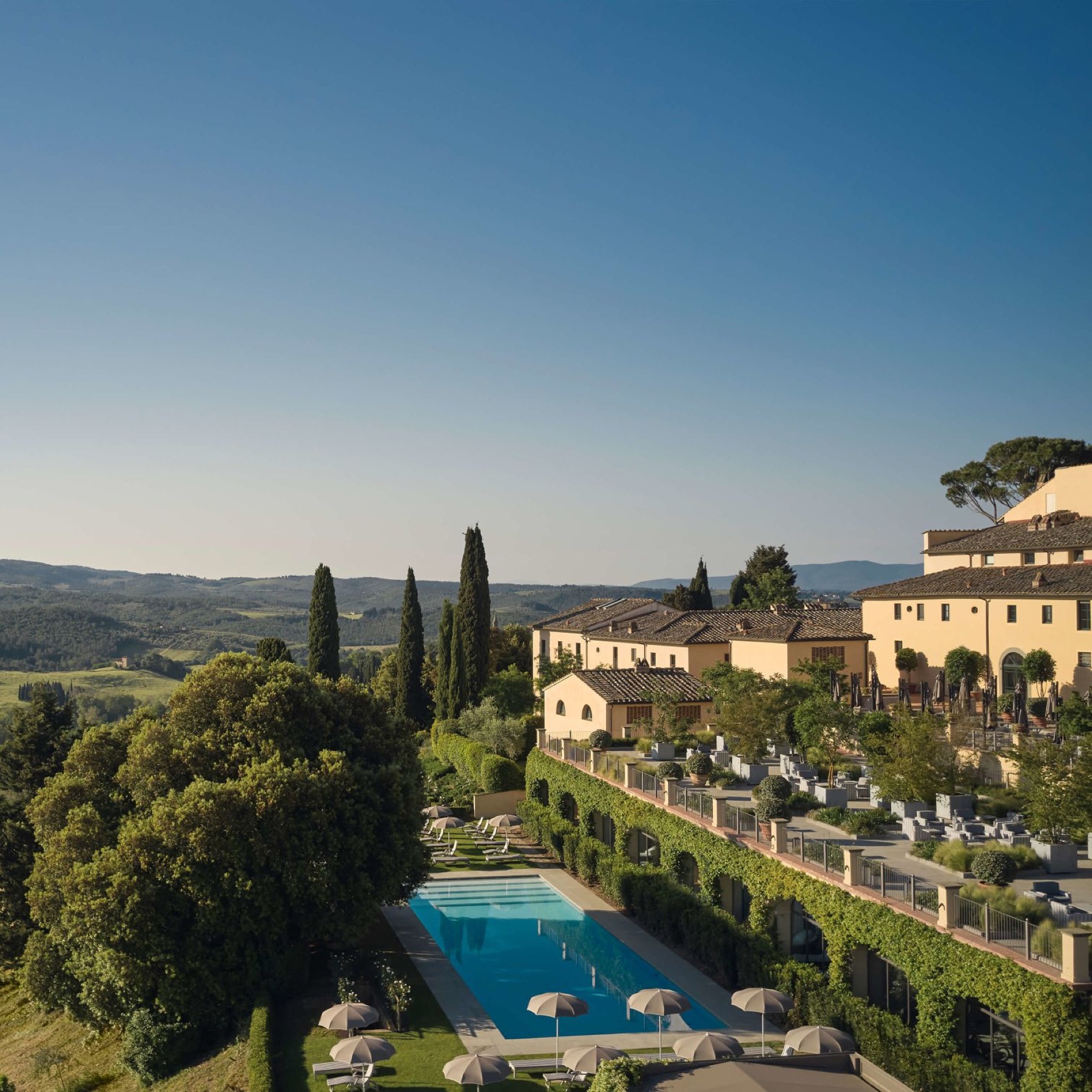 como-castello-del-nero — gallery-5