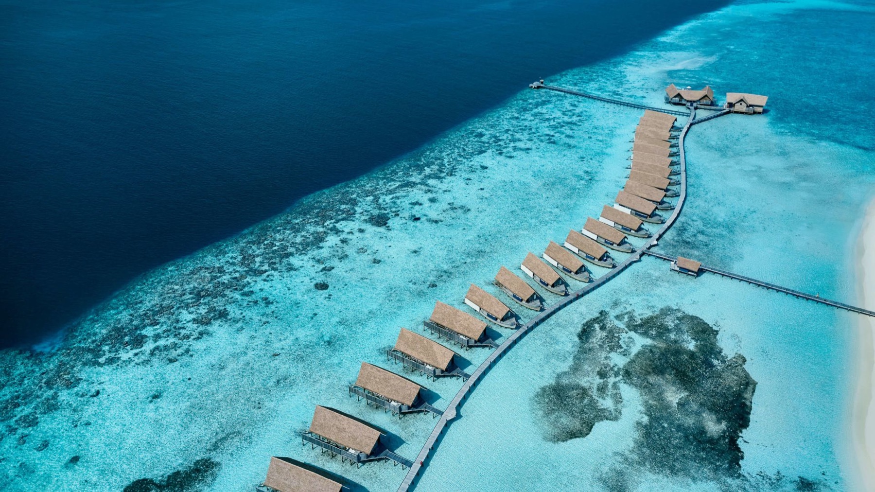 como-cocoa-island — gallery-2