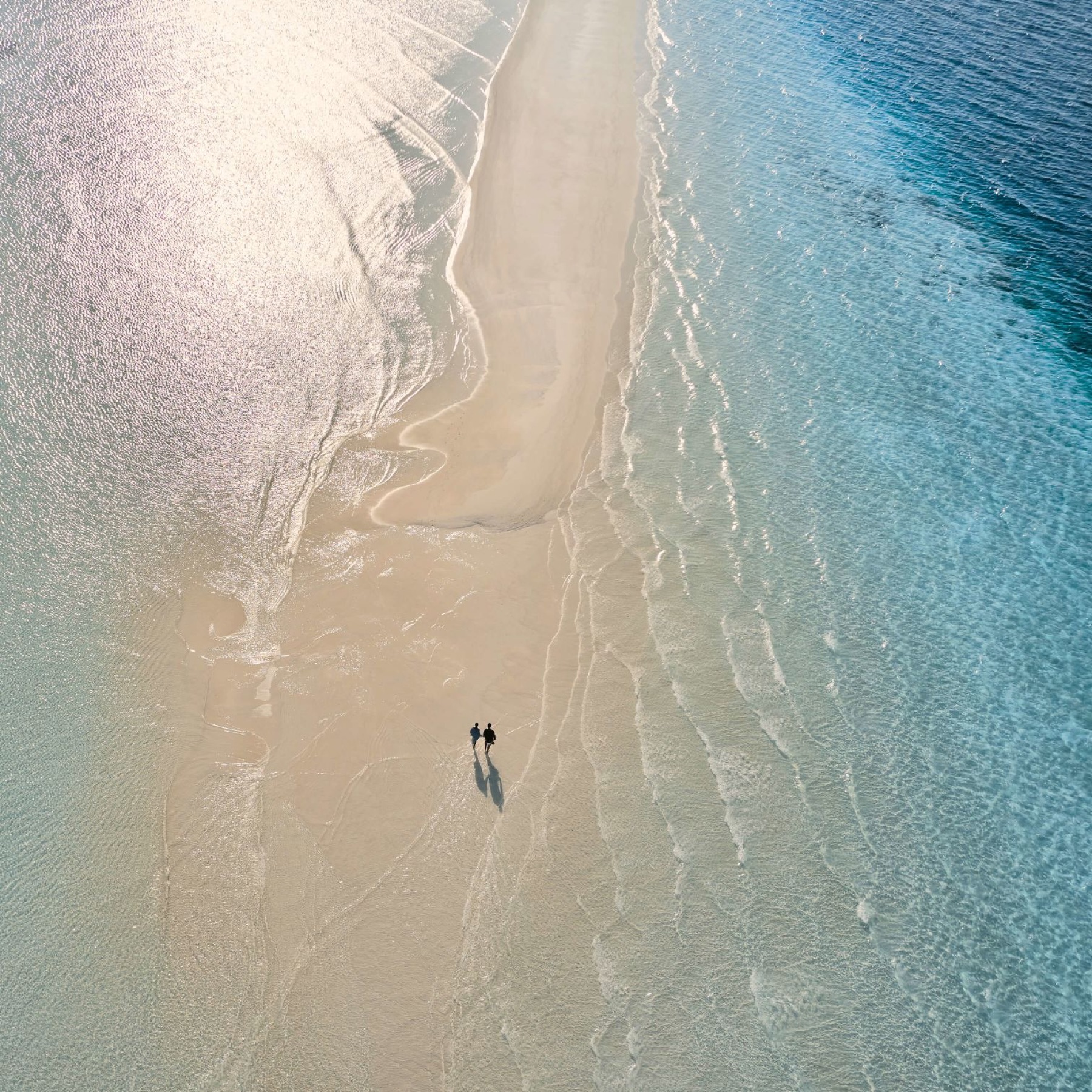 como-cocoa-island — gallery-3