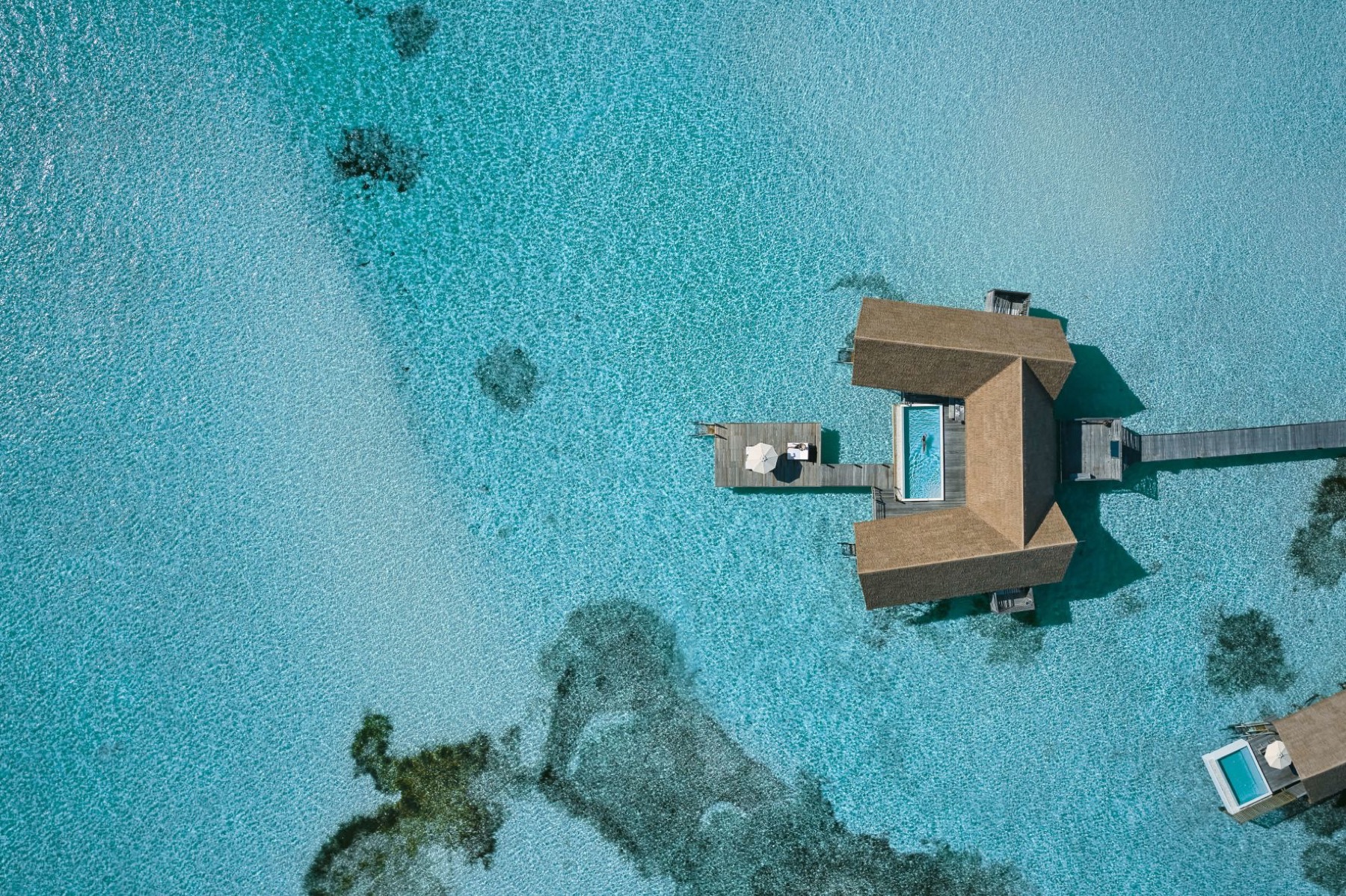 como-cocoa-island — gallery-4