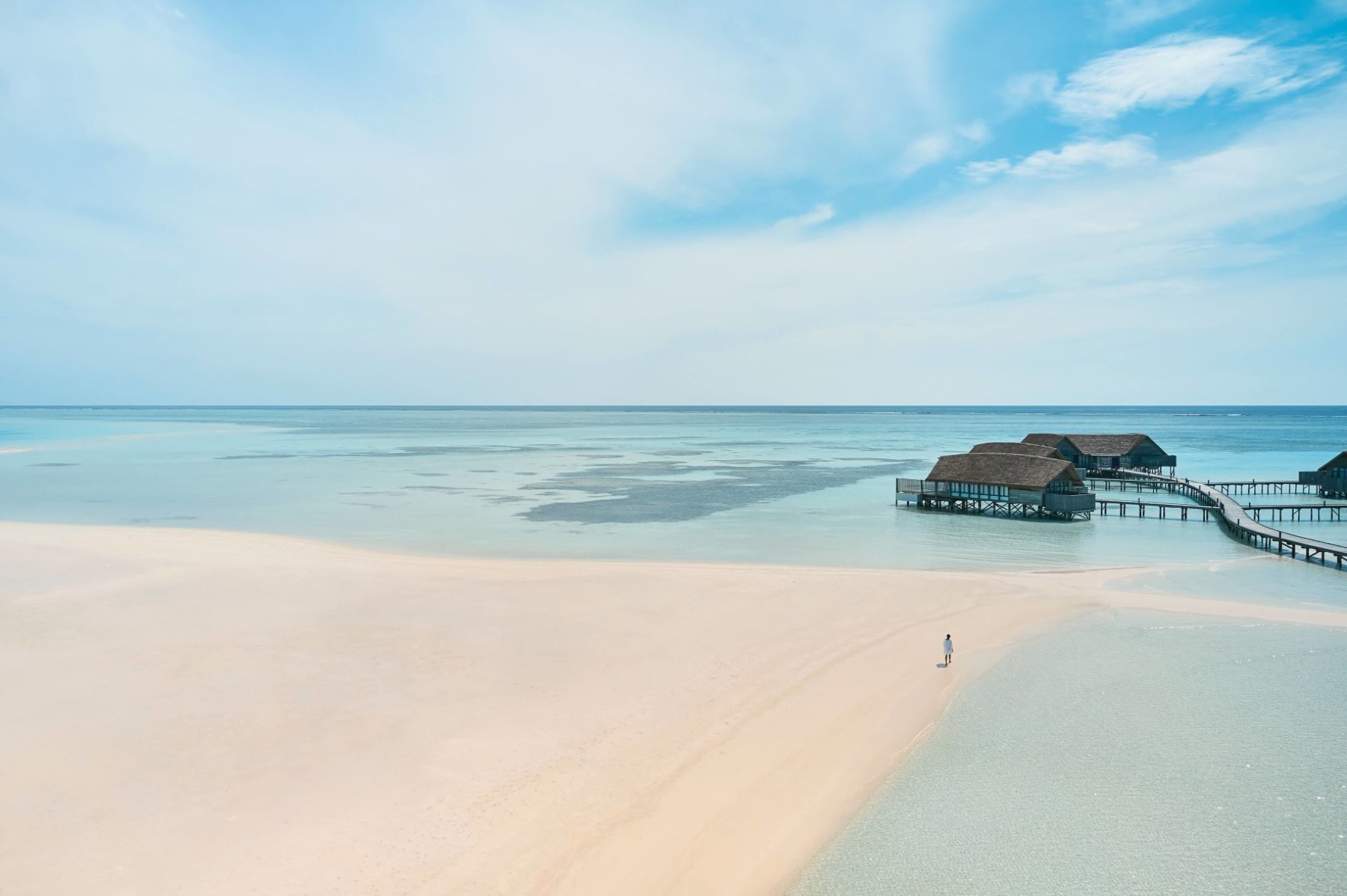 como-cocoa-island — gallery-5
