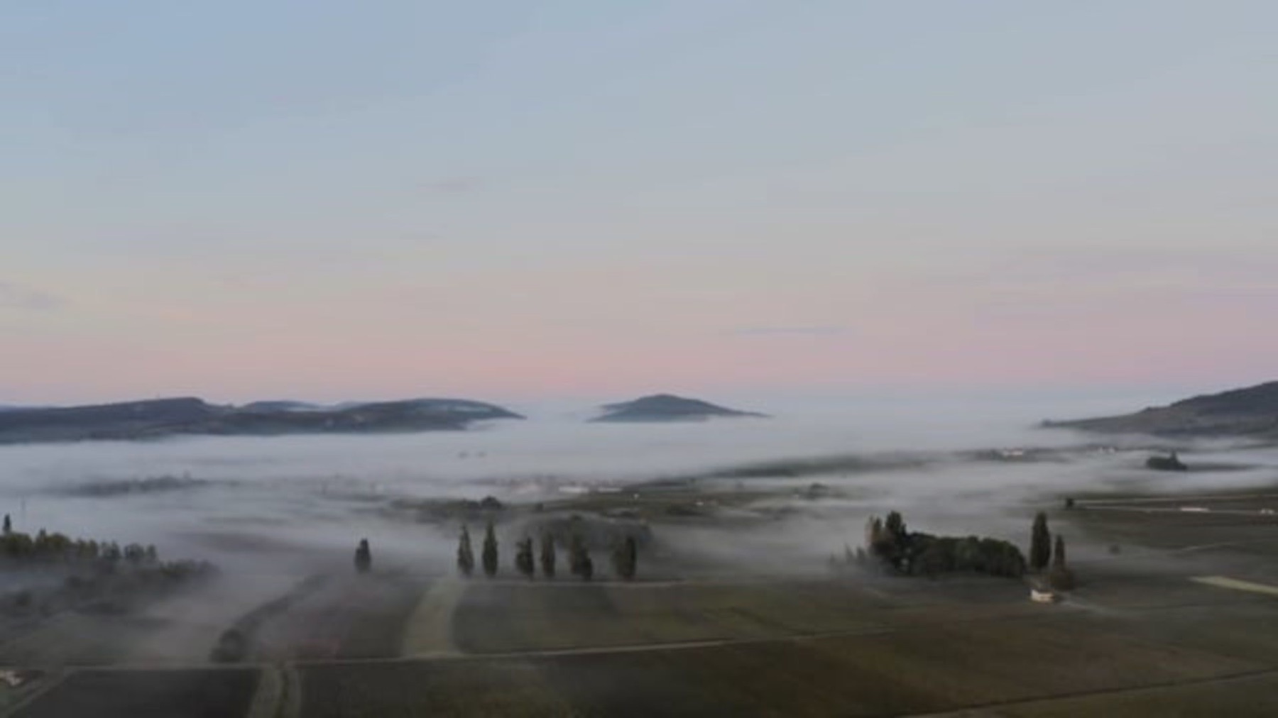 como-le-montrachet — gallery-1