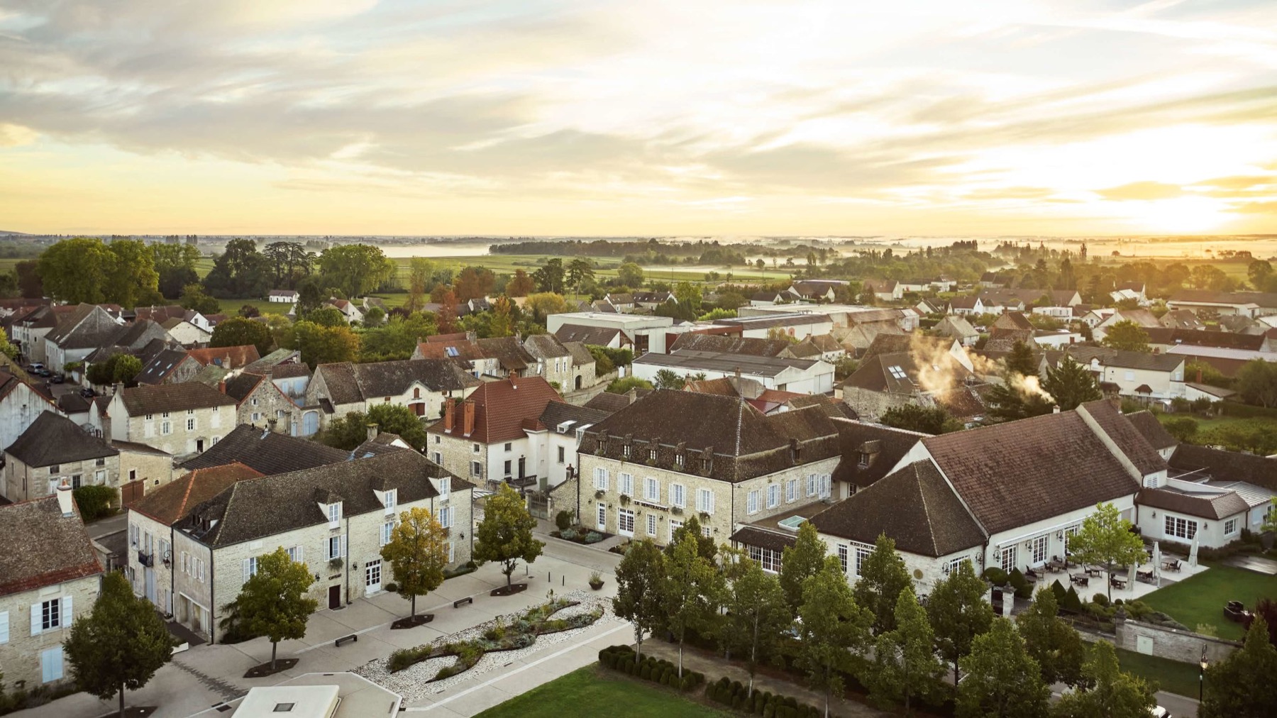 como-le-montrachet — gallery-2