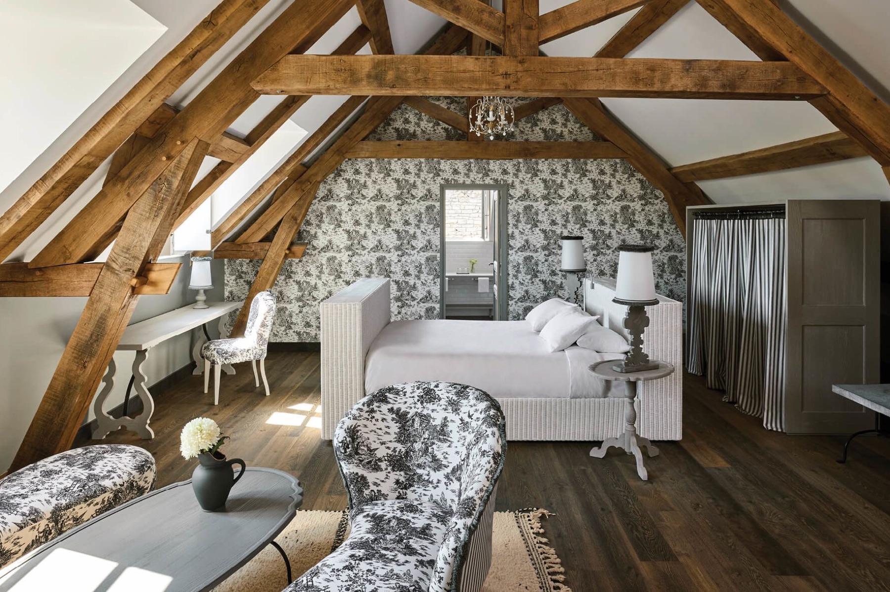 como-le-montrachet — gallery-5