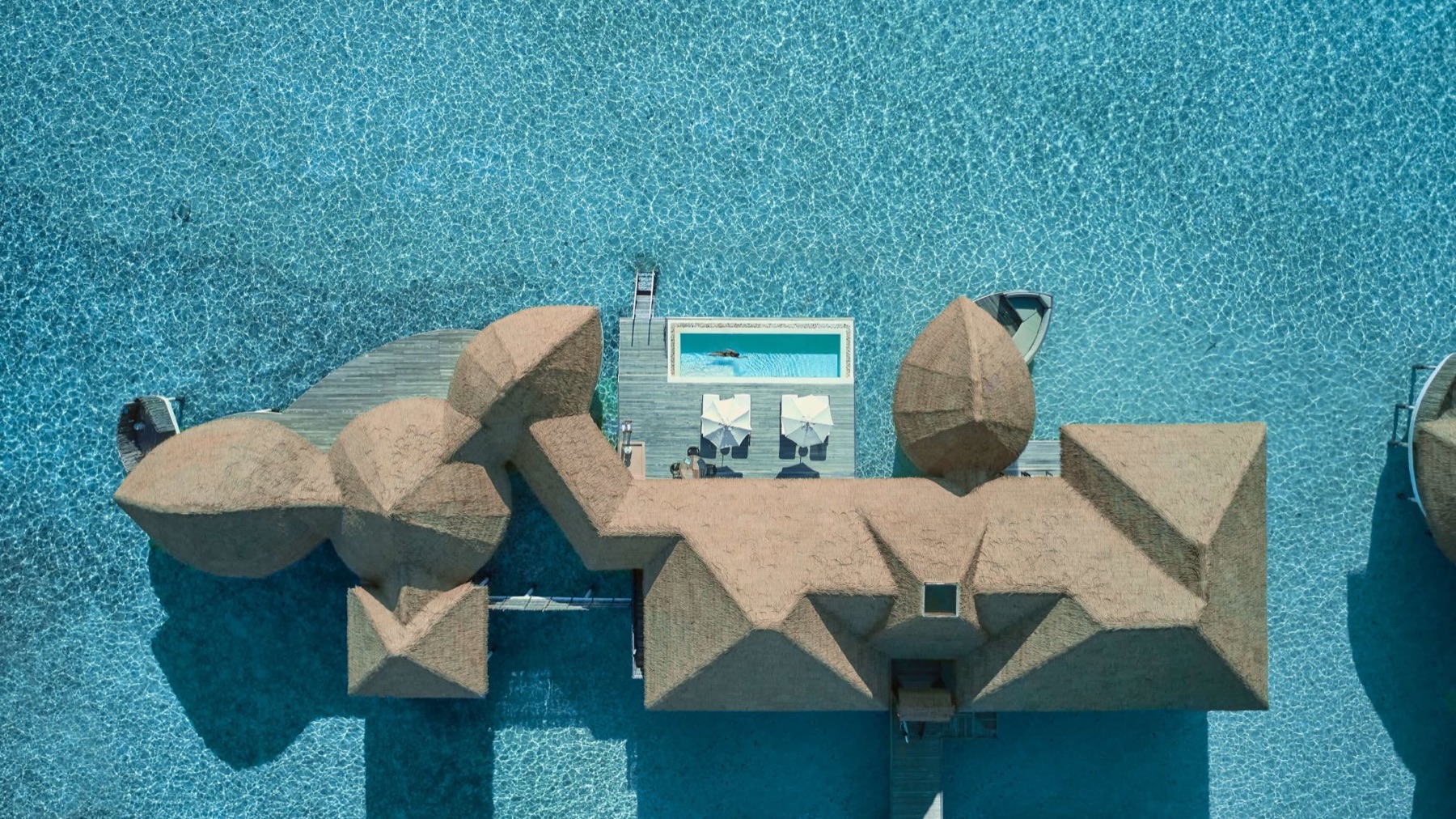 como-maalifushi — gallery-2