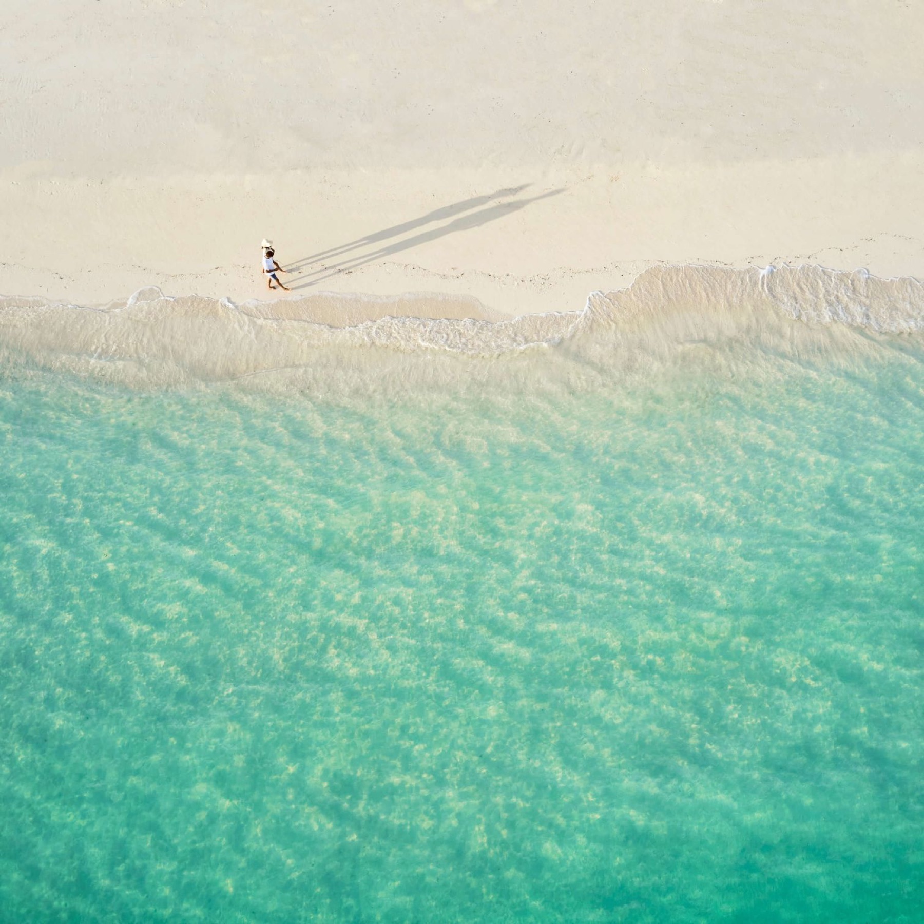 como-parrot-cay — gallery-3