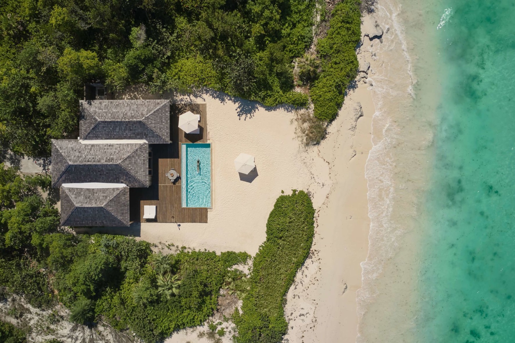 como-parrot-cay — gallery-4