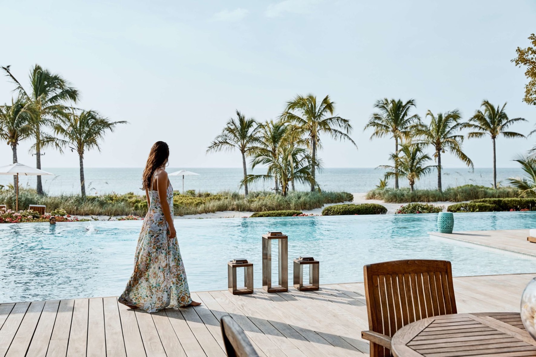 como-parrot-cay — gallery-5