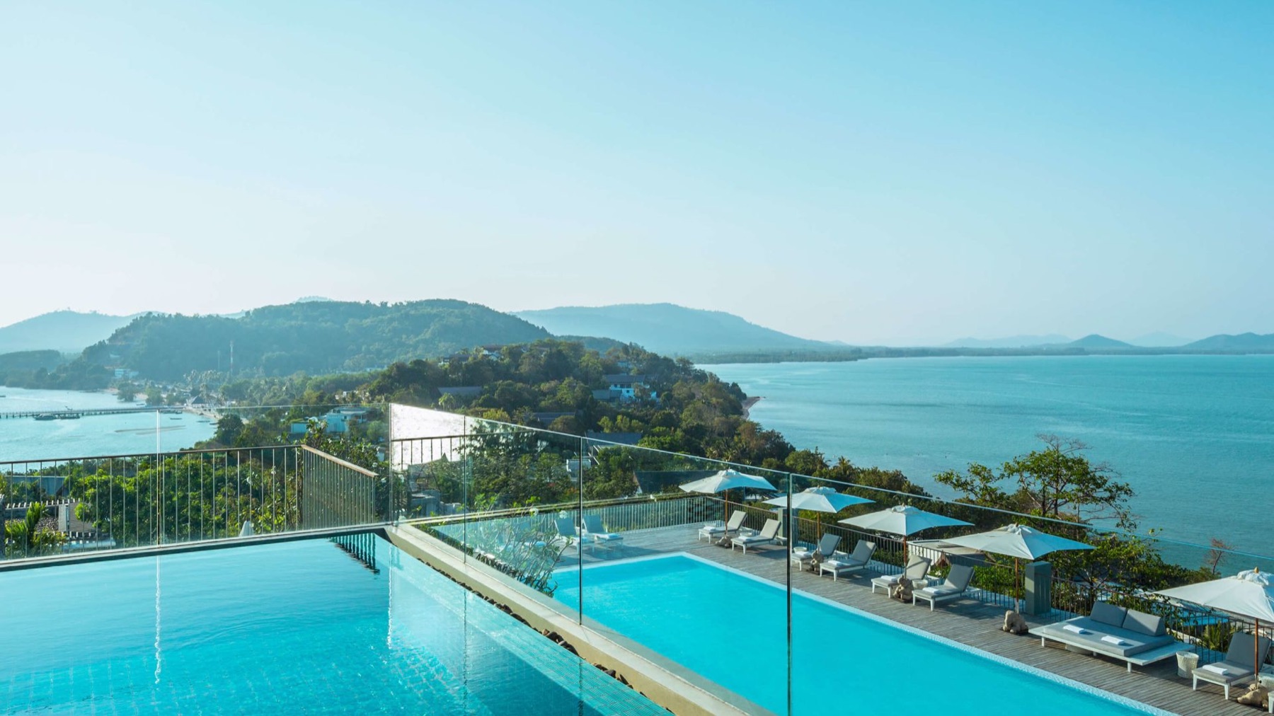 como-point-yamu — gallery-2