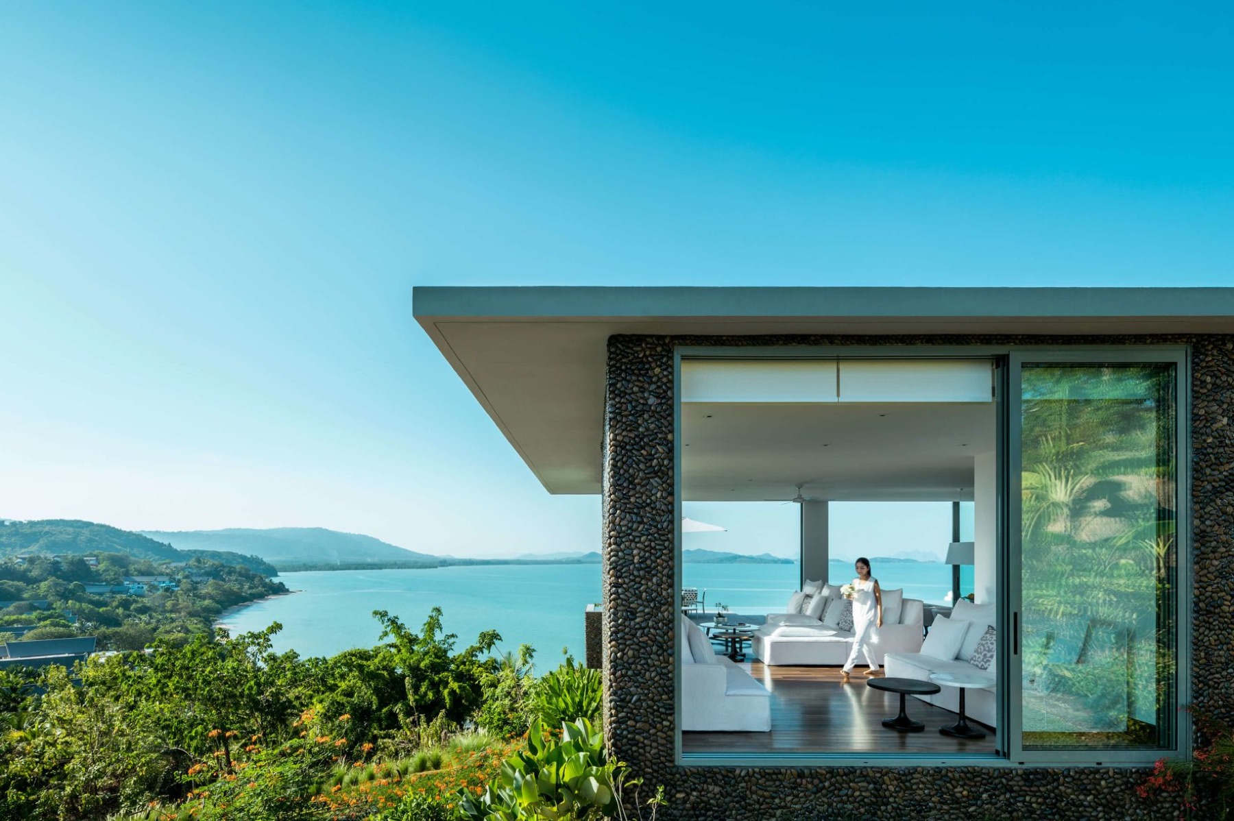como-point-yamu — gallery-4