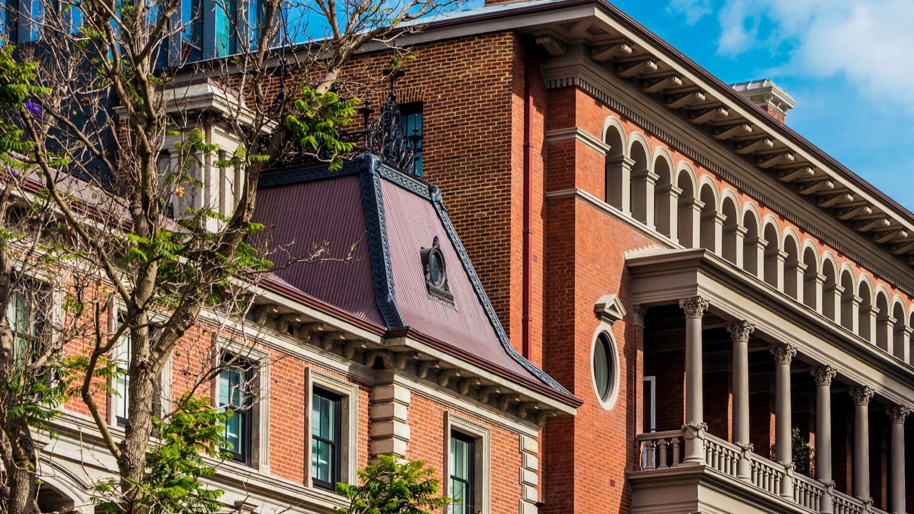 como-the-treasury-perth — gallery-1