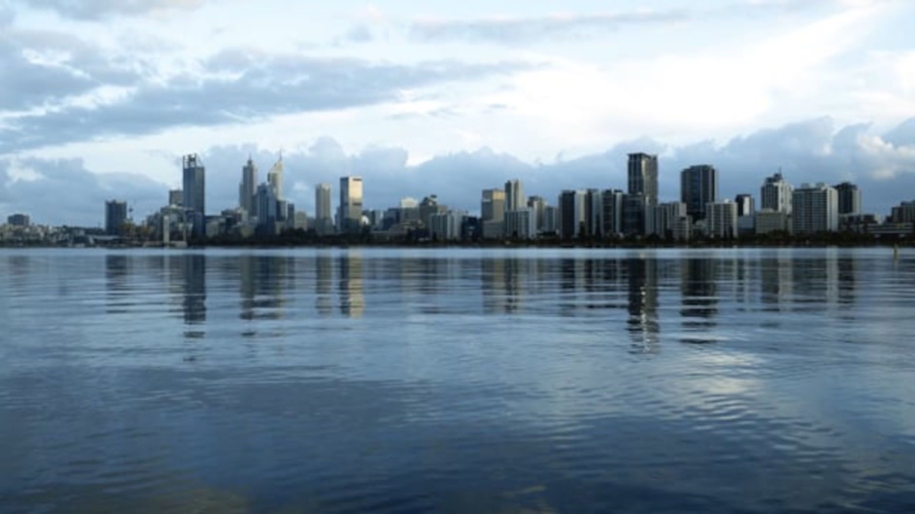 como-the-treasury-perth — gallery-2