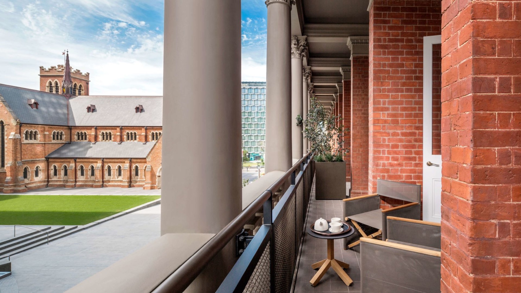 como-the-treasury-perth — gallery-3