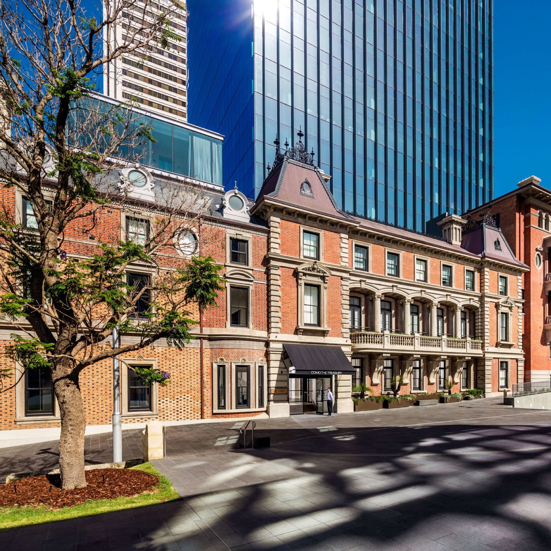 como-the-treasury-perth — gallery-4