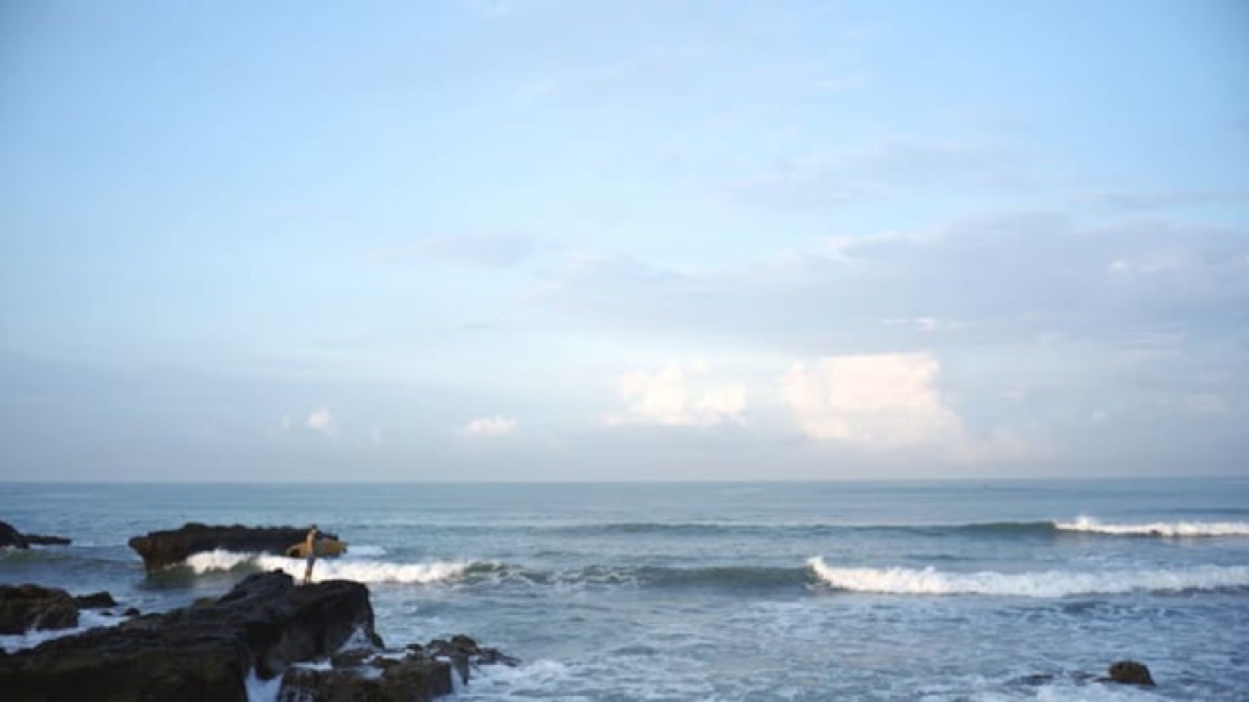 como-uma-canggu — gallery-1