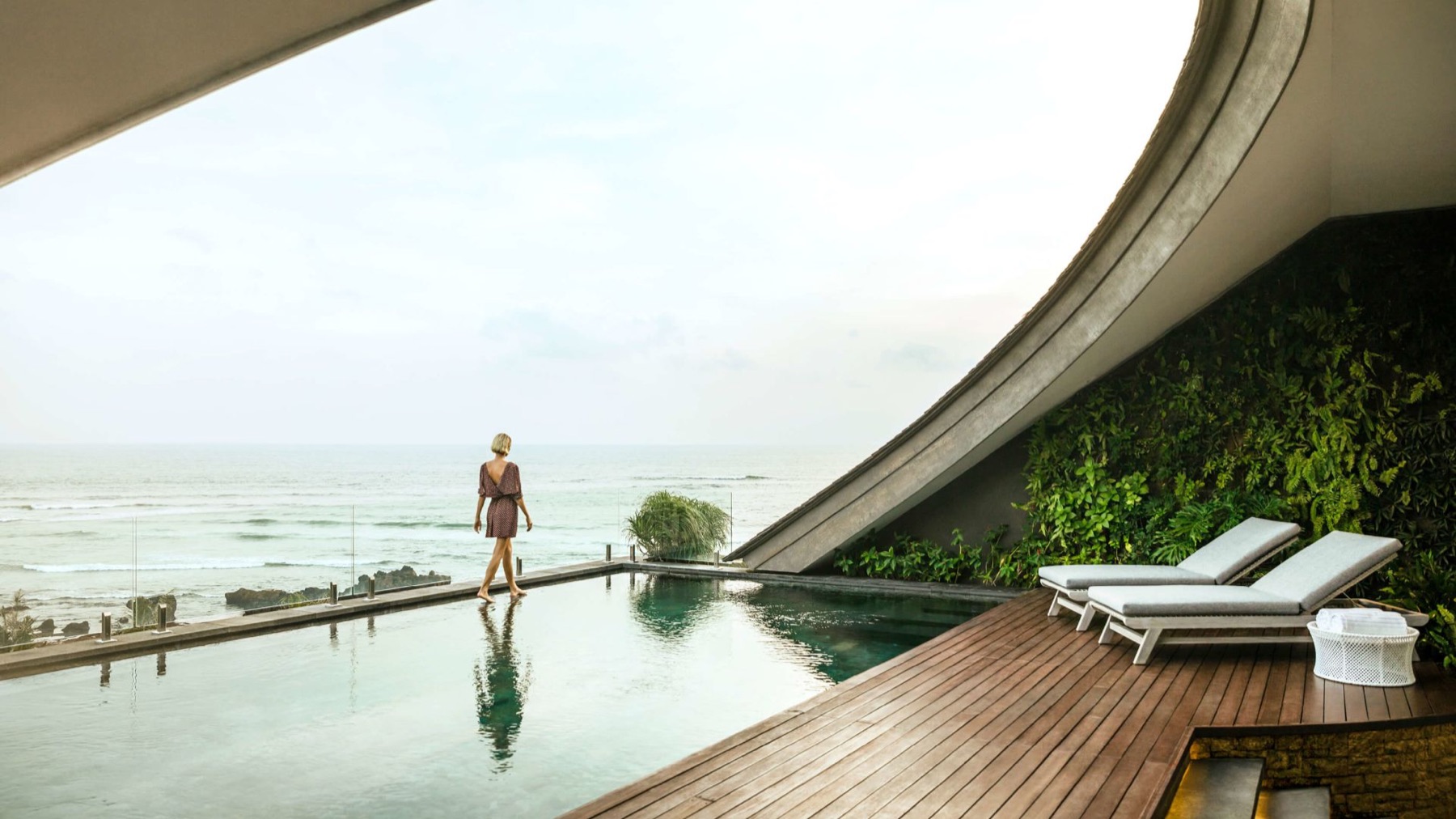 como-uma-canggu — gallery-2