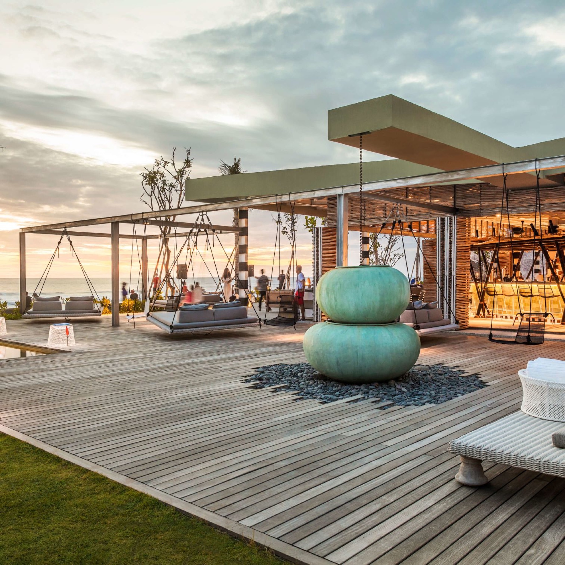 como-uma-canggu — gallery-3