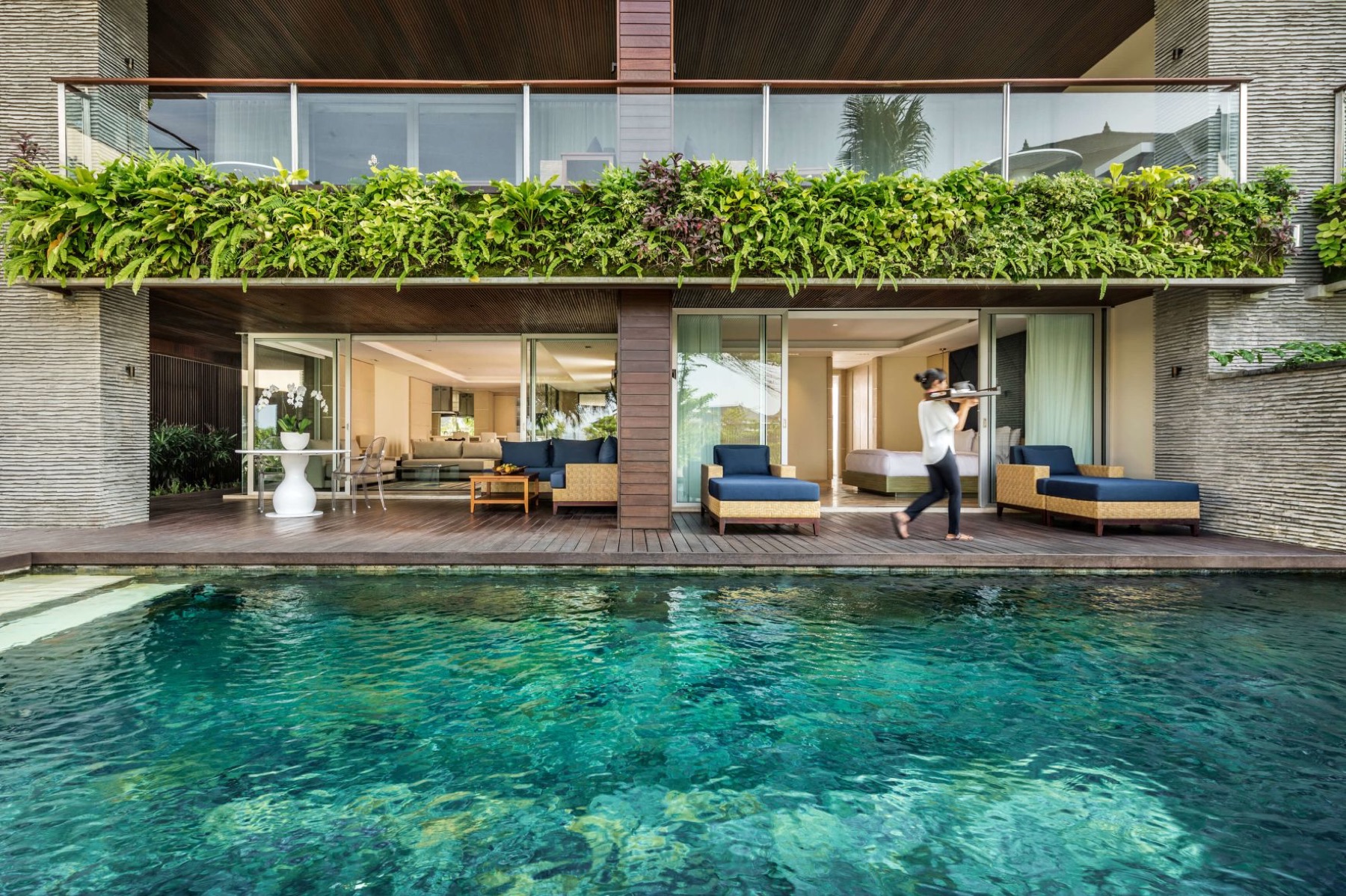 como-uma-canggu — gallery-4