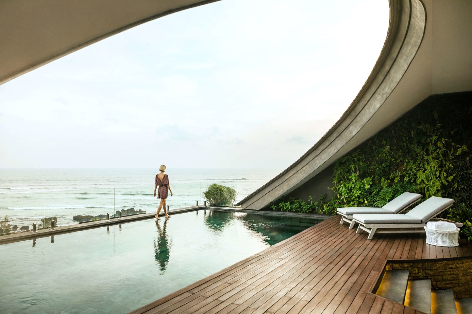como-uma-canggu — gallery-5