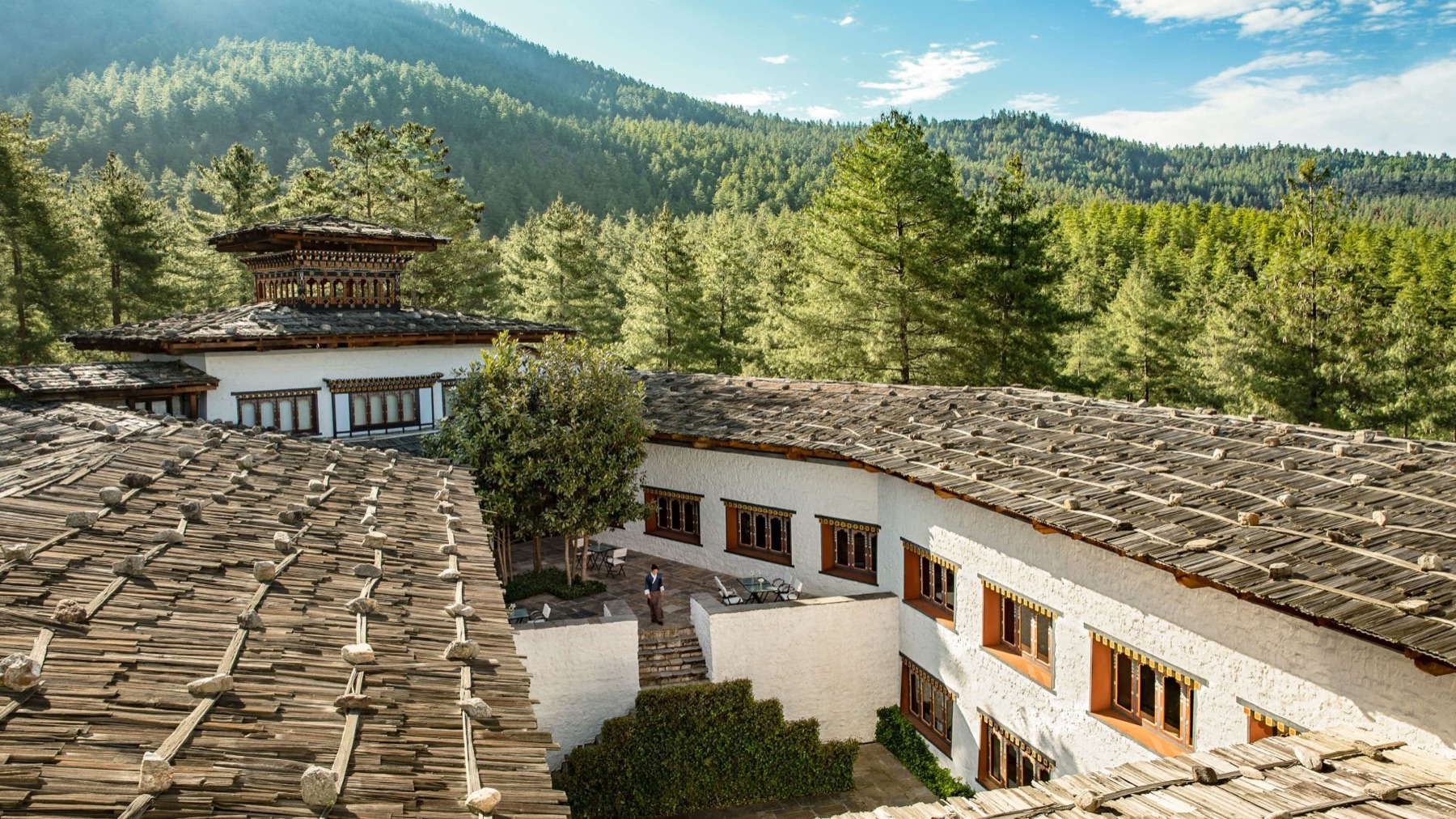 como-uma-paro — gallery-2